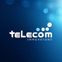 Télécom Innovations